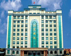 濟(jì)一史話(2013)