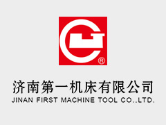 濟(jì)一輪轂車，二十年技術(shù)積累的卓越品質(zhì)